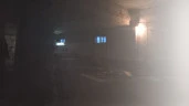 Аукцион по продаже нежилого помещения, площадью 211,9 кв. м, расположенного по адресу: Курганская обл., Петуховский район, г. Петухово, ул. Октябрьская, 4